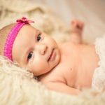 „Rodzić po ludzku”. Bocheńska porodówka pierwsza w Małopolsce