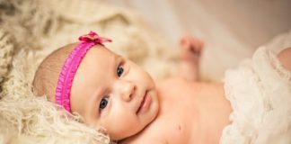 Bochnia. Które imiona dla dzieci były najpopularniejsze w 2020 roku?