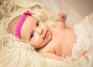 Bochnia. Które imiona dla dzieci były najpopularniejsze w 2020 roku?