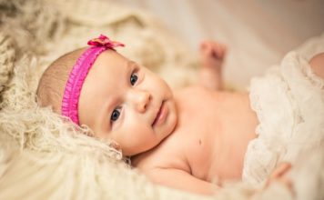 „Rodzić po ludzku”. Bocheńska porodówka pierwsza w Małopolsce