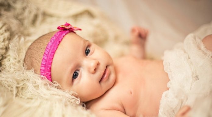 Duże zainteresowanie bocheńską porodówką. W tym roku urodziło się już ponad 1000 dzieci