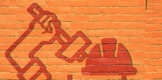 Małopolski sejmik chce przywrócenia tradycji obchodów Święta Pracy