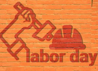 Małopolski sejmik chce przywrócenia tradycji obchodów Święta Pracy