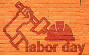 Małopolski sejmik chce przywrócenia tradycji obchodów Święta Pracy