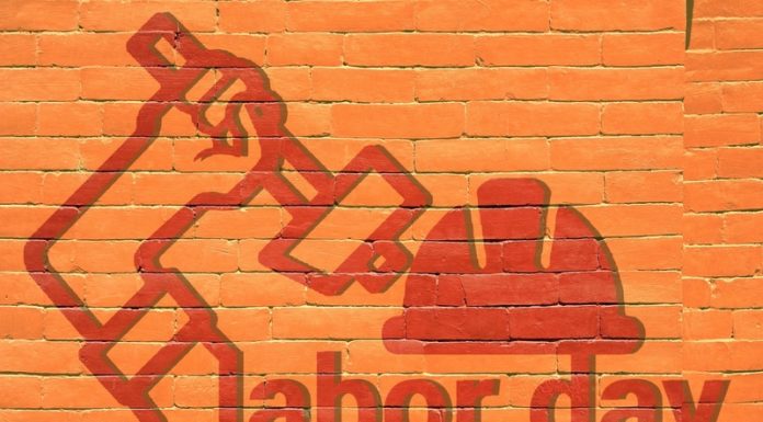 Małopolski sejmik chce przywrócenia tradycji obchodów Święta Pracy