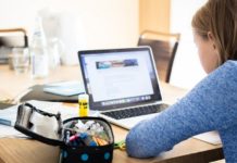 Pandemia niszczy aktywność ruchową dzieci i młodzieży. Czy rząd ma plan?