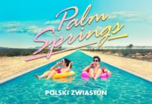 Luzowanie obostrzeń. Wracają seanse w kinie REGIS