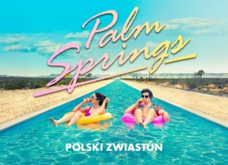 Luzowanie obostrzeń. Wracają seanse w kinie REGIS