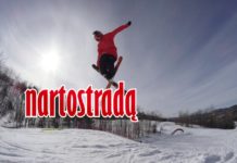 Disco Polo. „Śmigam se z nią, nartostradą”. Mister R nagrał nowy kawałek