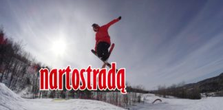 Disco Polo. „Śmigam se z nią, nartostradą”. Mister R nagrał nowy kawałek