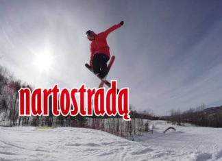 Disco Polo. „Śmigam se z nią, nartostradą”. Mister R nagrał nowy kawałek