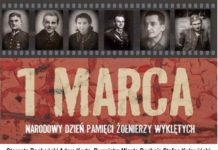 Narodowy Dzień Pamięci Żołnierzy Wyklętych – program