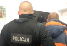 Brzesko. Oszust wypożyczał elektronarzędzia i zastawiał je w lombardach