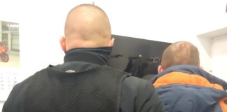 Brzesko. Oszust wypożyczał elektronarzędzia i zastawiał je w lombardach