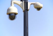 Bochnia. Miejski monitoring wymaga rozbudowy