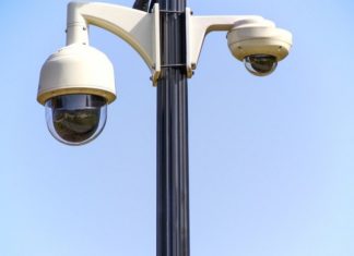 Niepołomice wprowadzają nowy system monitoringu i patrole interwencyjne