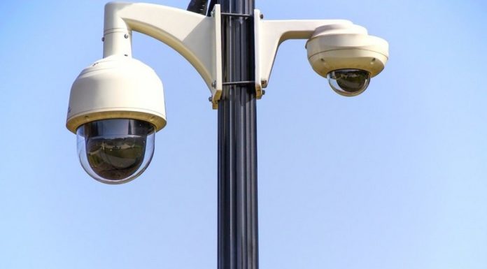 Niepołomice wprowadzają nowy system monitoringu i patrole interwencyjne