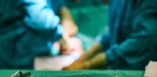 Polakom w Meksyku wycięto organy. Śledztwo w sprawie prowadziła prokuratura w Bochni?