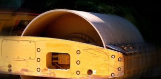 Gmina Bochnia. Ponad 1,4 mln na modernizację dróg