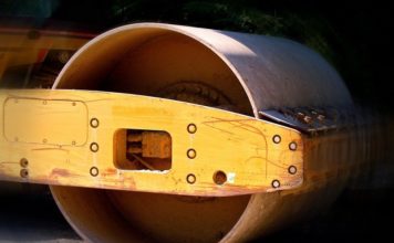 Gmina Bochnia w 2024 roku wydała 18,5 mln zł na modernizację dróg