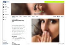 Dziwne wpisy senatora Włodzimierza Bernackiego. „Konto przejęte przez hakerów”