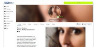 Dziwne wpisy senatora Włodzimierza Bernackiego. „Konto przejęte przez hakerów”