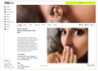 Dziwne wpisy senatora Włodzimierza Bernackiego. „Konto przejęte przez hakerów”