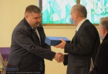 Jubileusz 25-lecia WTZ w Proszówkach – ZDJĘCIA