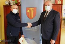 Bochnia. Miliony złotych na termomodernizację szkół. Na początek „Dwójka” przy Plantach