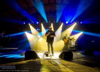 ? Tak było na Dniach Bochni 2019 – ZDJĘCIA, WIDEO