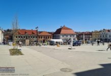 „Betonoza” w oczekiwaniu na „efekt wow!” – FELIETON