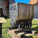 Rynek w Bochni. Będzie więcej kwiatów, wrócą odnowione, górnicze wagoniki