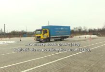 Polsat INTERWENCJA: Zawodowi kierowcy z Bochni z dnia na dzień stracili prawa jazdy