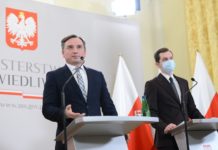 Wybierani przez mieszkańców „sędziowie pokoju” w każdym powiecie?