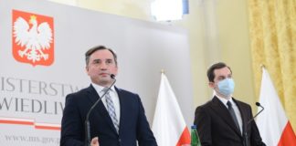 Wybierani przez mieszkańców „sędziowie pokoju” w każdym powiecie?