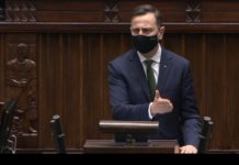 Kosiniak-Kamysz: Niech NFZ sfinansuje realizację zabiegów planowych w prywatnych gabinetach