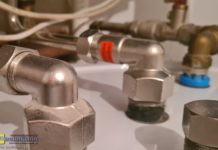 Bochnia. MPEC chce pomóc uwolnić mieszkania od piecyków gazowych