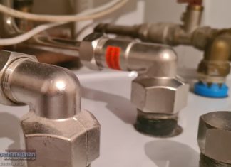 Bochnia. MPEC chce pomóc uwolnić mieszkania od piecyków gazowych