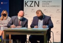 Bochnia. Nie będzie tanich mieszkań? Radni nie zgodzili się na utworzenie spółki SIM