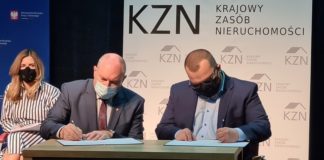 Wiceprezes KZN Michał Sroka zaskoczony decyzją radnych ws. tanich mieszkań – WYWIAD