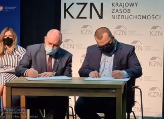 Wiceprezes KZN Michał Sroka zaskoczony decyzją radnych ws. tanich mieszkań – WYWIAD