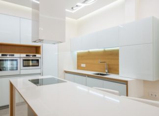 Na co zwrócić uwagę przy wyborze lodówki wolnostojącej?