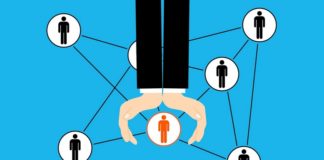 Ubezpieczenie na życie – najważniejsze informacje