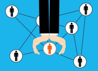 Ubezpieczenie na życie – najważniejsze informacje