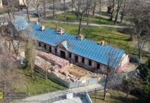 Bochnia. Zastępca burmistrza na Twitterze dosadnie skomentował wypowiedzi Jerzego Lysego