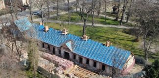 Bochnia. Zastępca burmistrza na Twitterze dosadnie skomentował wypowiedzi Jerzego Lysego