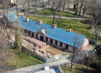 Bochnia. Zastępca burmistrza na Twitterze dosadnie skomentował wypowiedzi Jerzego Lysego