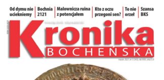 Nowa Kronika: Podróż przez wieki