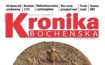 Nowa Kronika: Podróż przez wieki