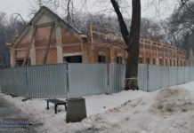 Radny Jerzy Lysy odpowiada na tweeta zastępcy burmistrza specjalnym oświadczeniem